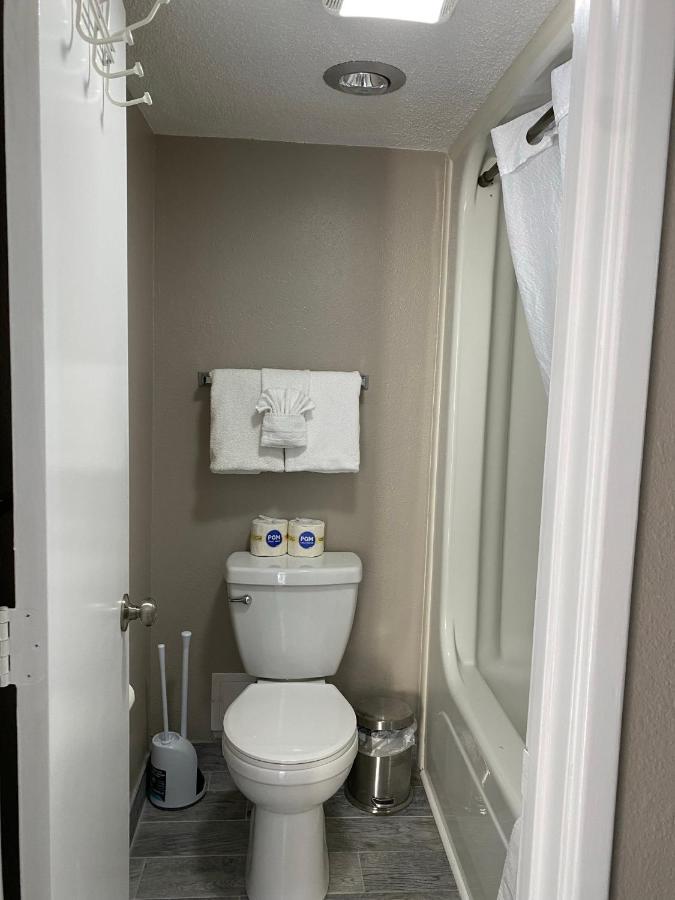 1726 Ocean View Galore Pets Are Welcome Myrtle Beach Eksteriør bilde